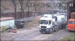 Tanker-truck-ruptures