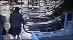 Old-lady-escalator-fail